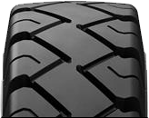 CAMSO RES 660 SOLIDEAL XTREME 3